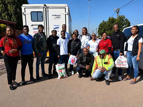 Mandela day4
