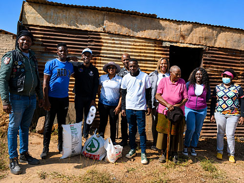Mandela day5