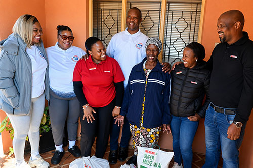 Mandela day1
