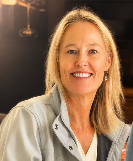 Mariette-Deist_1