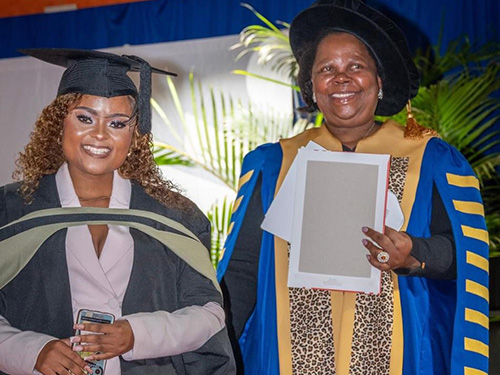 Maropeng-Vanessa-Malemela