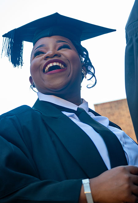 Maropeng1