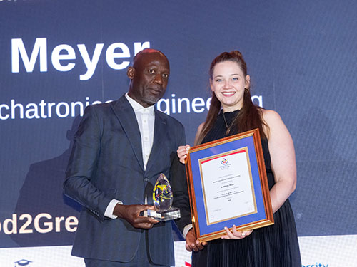 Meyer_Lecturer of the Year