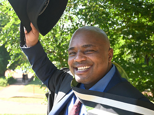 cumlaude-Mpho-Makgotlho