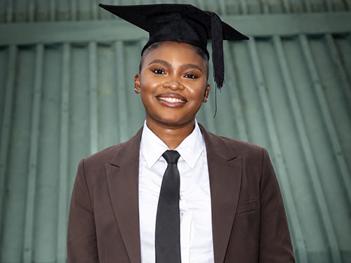 TUT FM appoints skilled board to drive innovation and growth