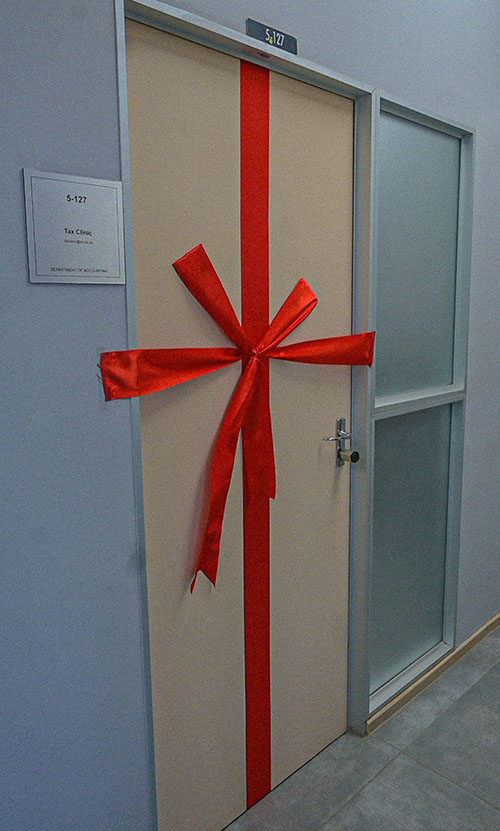 Office Launch3