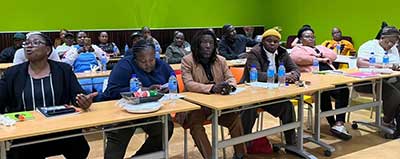 Polly-MAshigo-financial-training