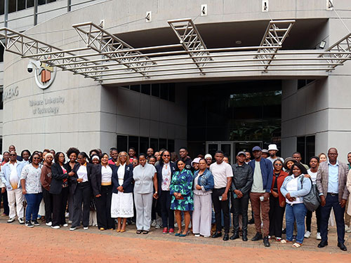 Postgrad-Orientation-2026-500