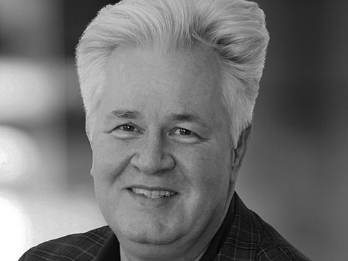 Prof Alvaro 500