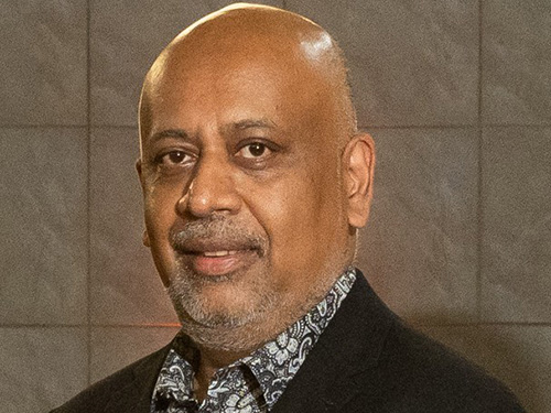 TUT earns seven nominations for SA&rsquo;s Science Oscars