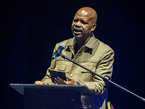 Prof Maluleke1