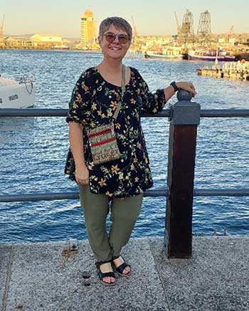 Prof-Riana-Kleynhans