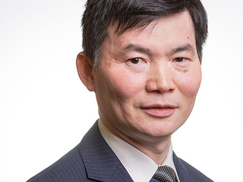 TUT attains its 17th Research Chair