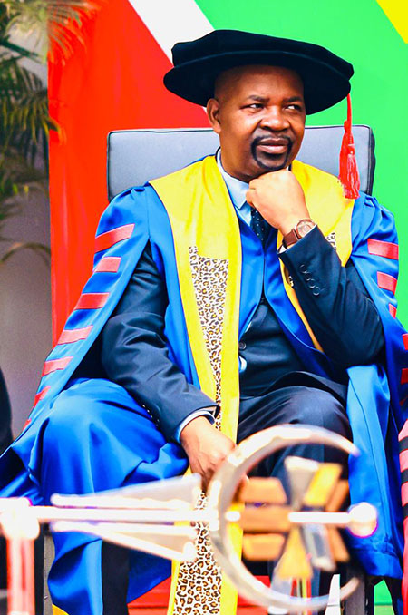 Prof-Tinyiko1
