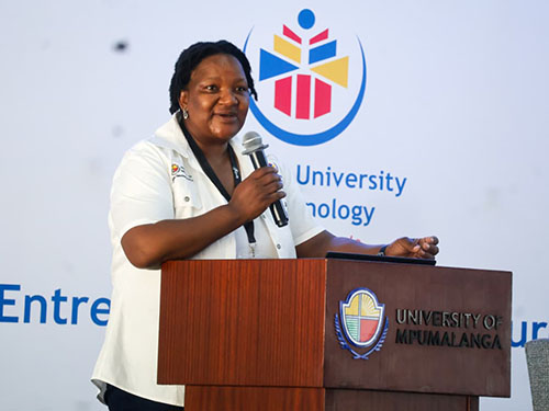 Prof. Ntosh