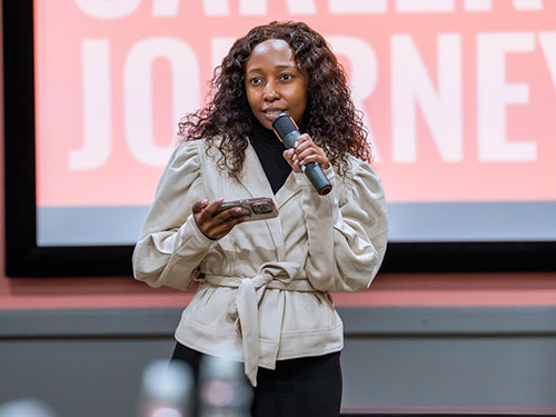 Rorisang Mabogoane