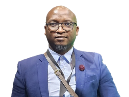 duma