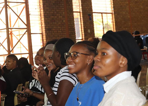 Students