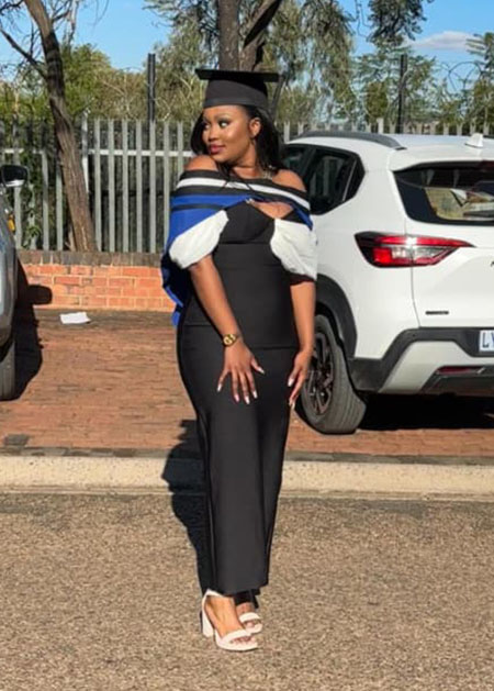 Thando