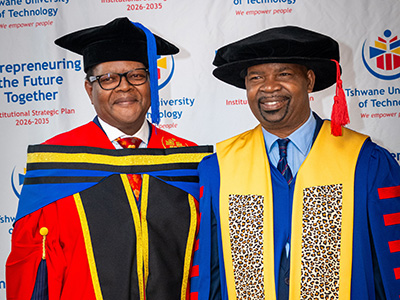 VC and Dr