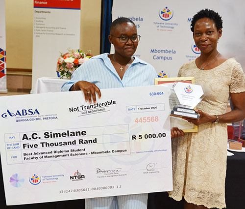 academic excellence2