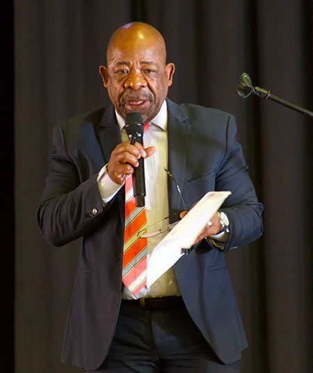 auditor-voting