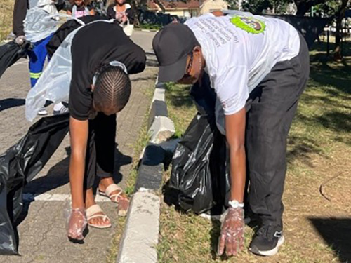 clean-up1