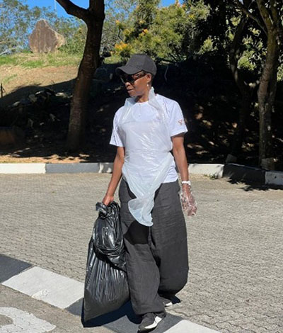 clean-up5