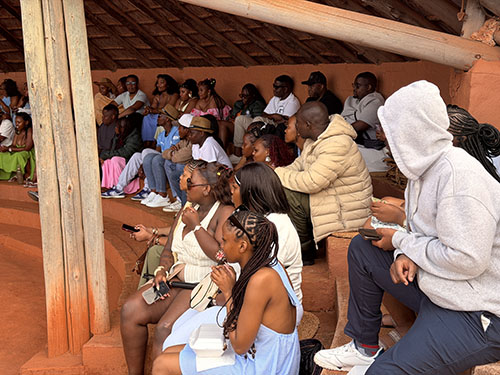 durban5