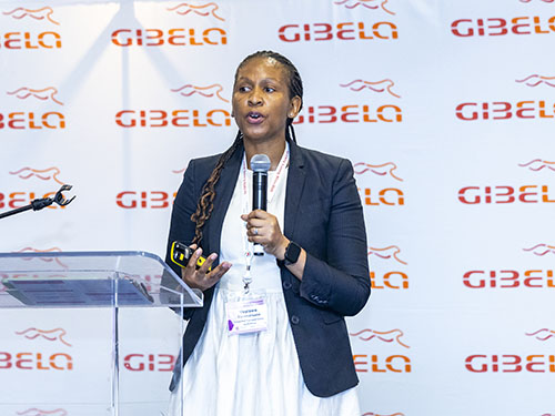 gibela4
