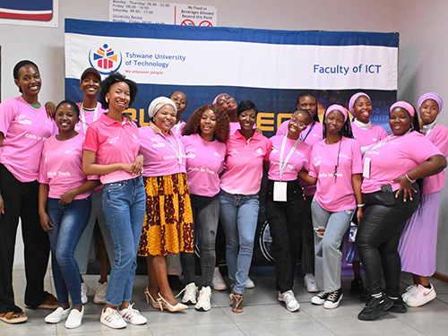 girls-in-tech1