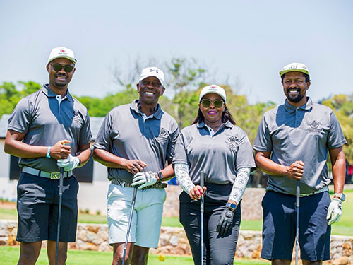 golfDay1