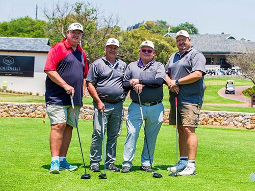 golfDay2