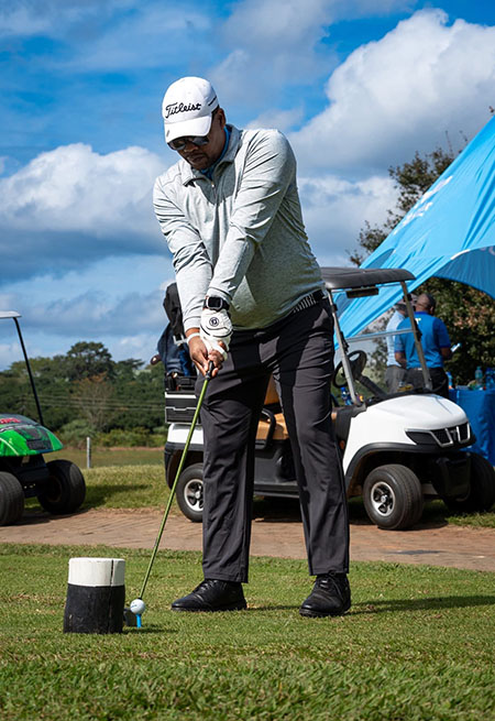golfDay2026-1