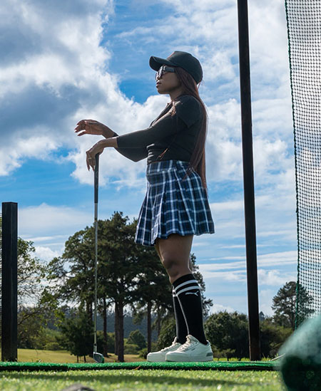 golfDay2026-3