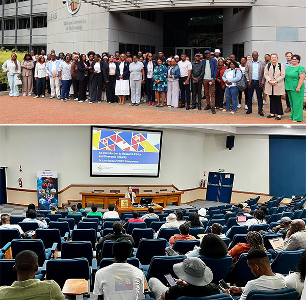 postgraduate-Orientation1