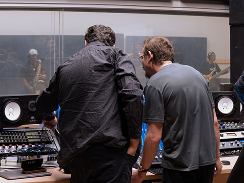 recording-studio1
