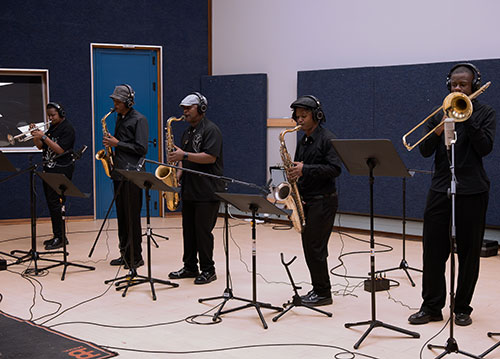 recording-studio4