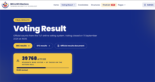 voting-site