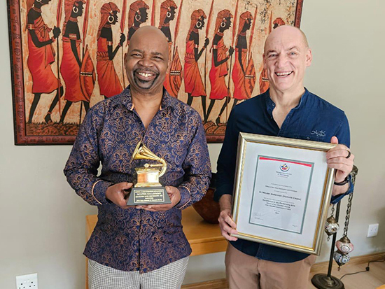 vc-and Dr-Wouter-Kellerman