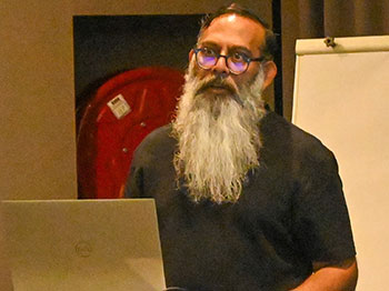 Prof-Rasigan-Maharajh1