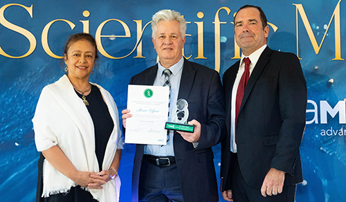 SAMRCMeritAwards2025