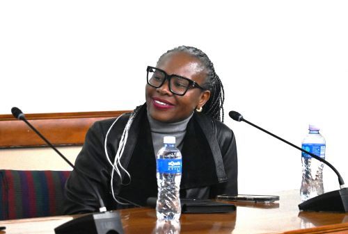 Ntebogeng_Mokgalaka_Fleischmann