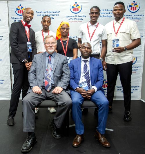 celebrates excellence