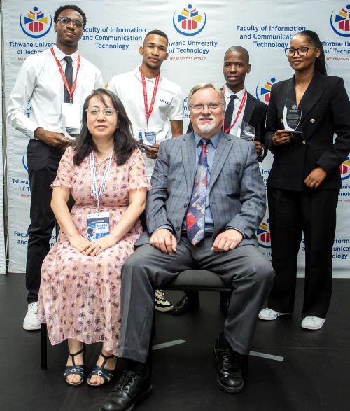 celebrates excellence1