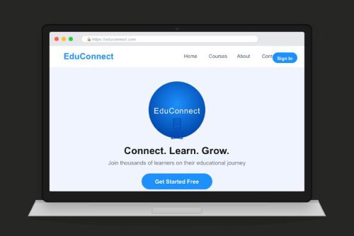 EduConnect1