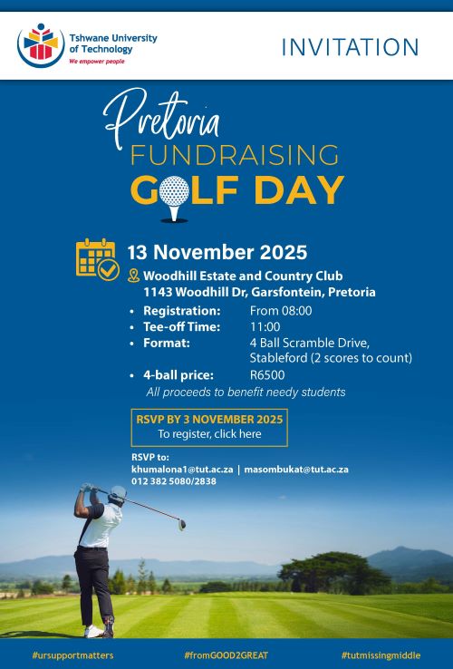 GolfDay
