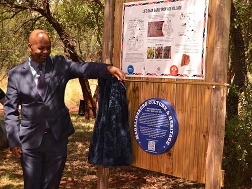 Prof-Tinyiko-Maluleke