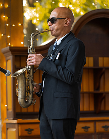 Performing Arts staff4