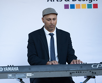 Performing Arts staff3